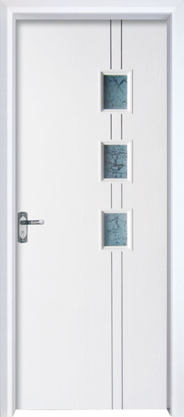 ����鿴MD12�Ŵ�ͼƬ