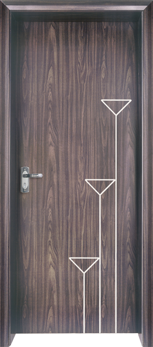 ����鿴ME12�Ŵ�ͼƬ