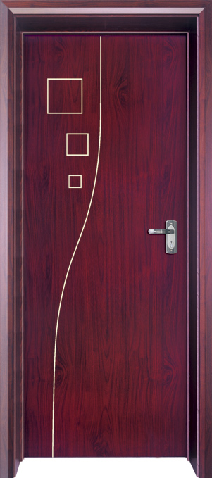 ����鿴ME19����ϸ����