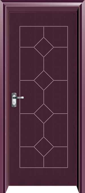 ����鿴ME17����ϸ����