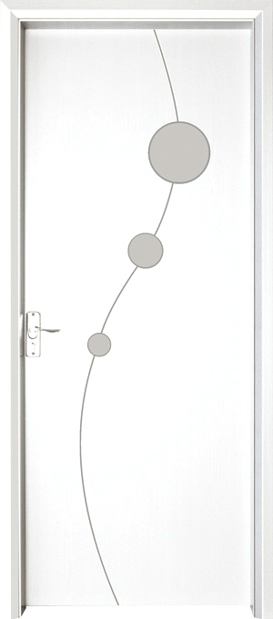 ����鿴ME18����ϸ����