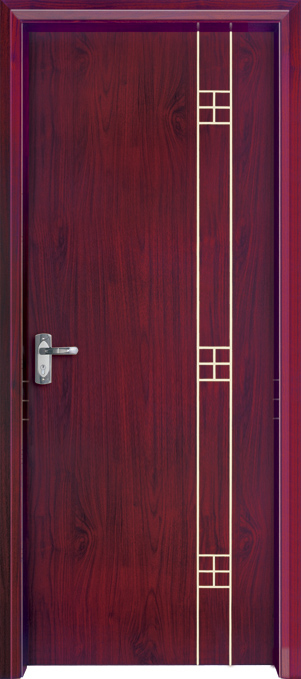 ����鿴ME06�Ŵ�ͼƬ