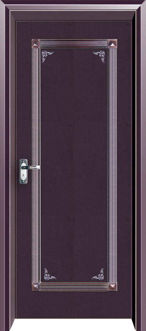 ����鿴MG02�Ŵ�ͼƬ