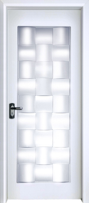 ����鿴MG07�Ŵ�ͼƬ