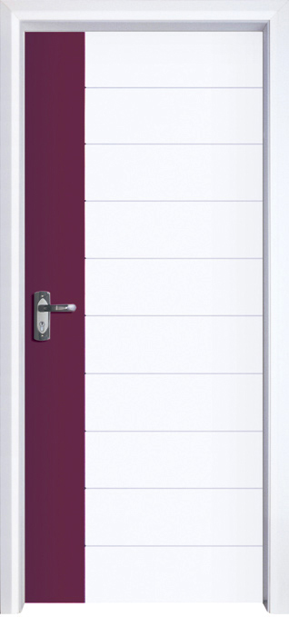 ����鿴ME16����ϸ����