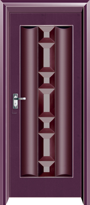 ����鿴MG04�Ŵ�ͼƬ