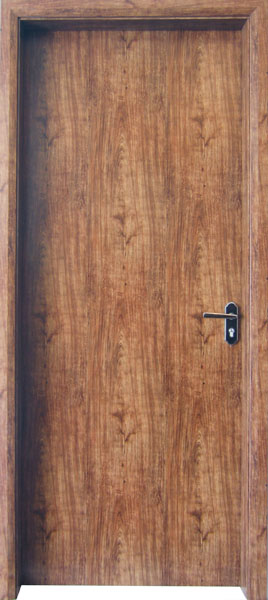 ����鿴MA01�Ŵ�ͼƬ