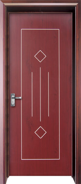 ����鿴ME20����ϸ����