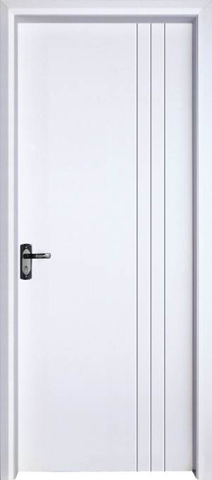 ����鿴ME03�Ŵ�ͼƬ