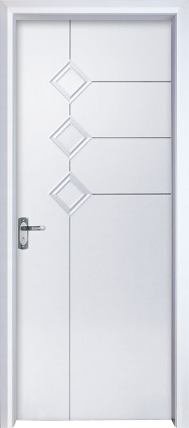 ����鿴MA06�Ŵ�ͼƬ