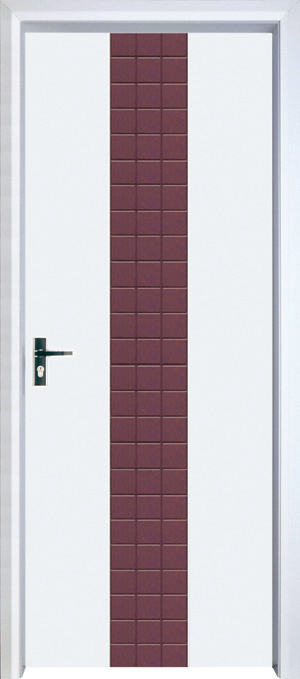 ����鿴ME13�Ŵ�ͼƬ