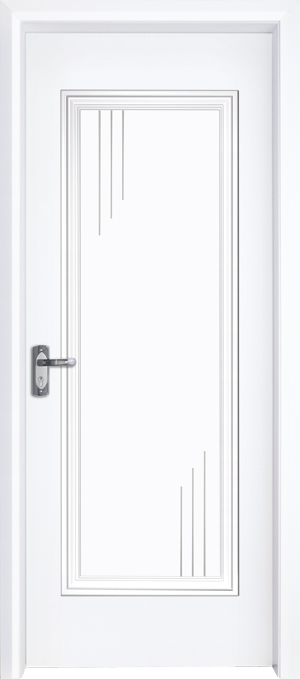 ����鿴MG01�Ŵ�ͼƬ