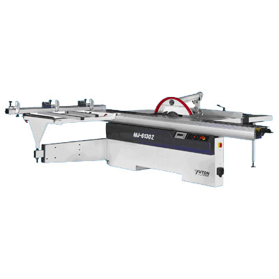 ������̨��