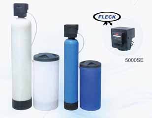 �Ƴ�������ˮ�豸1-10T/H