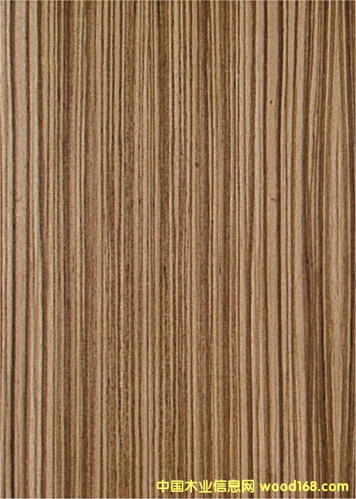 ����鿴����ľƤ�Ŵ�ͼƬ