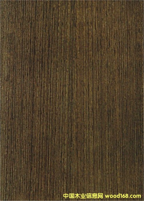 ����鿴����ʵľľƤ�Ŵ�ͼƬ