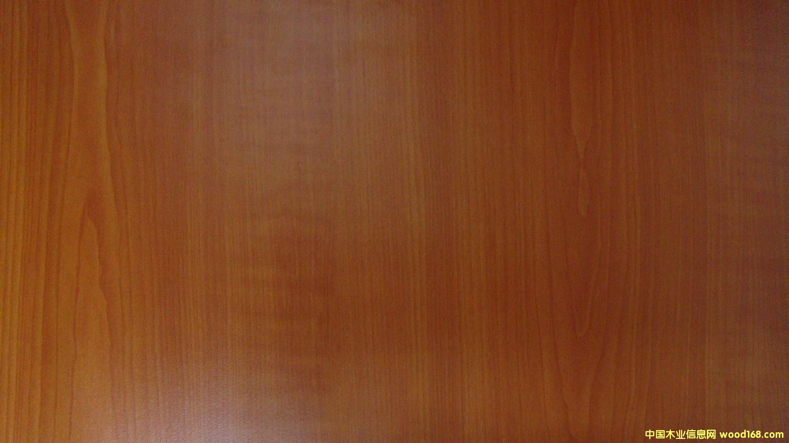 ����鿴�����谷�����Ŵ�ͼƬ