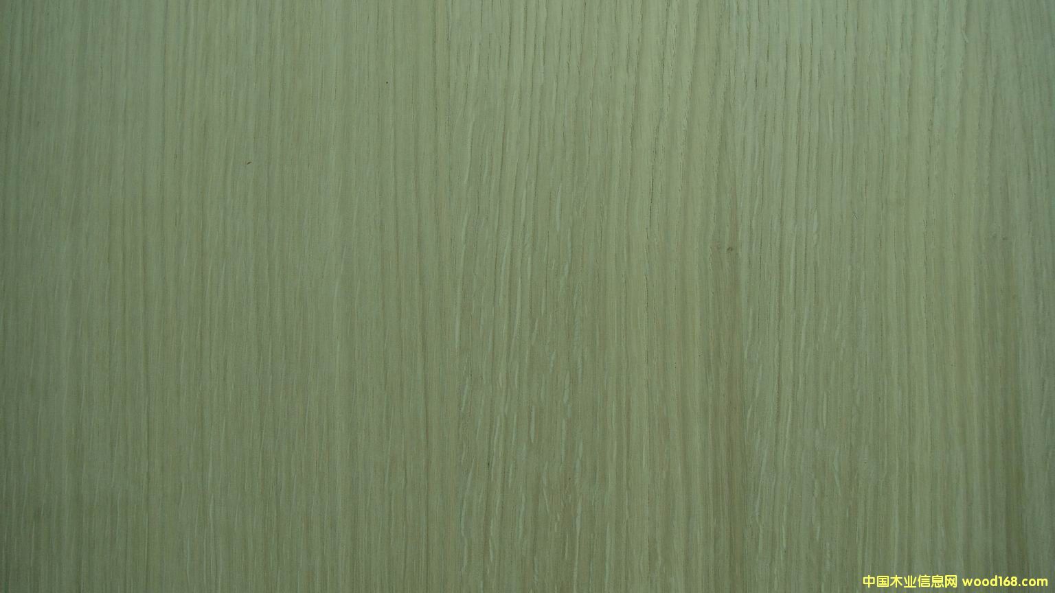 ����鿴�����谷�����Ŵ�ͼƬ