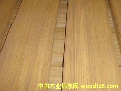 ����鿴Jatoba������ľ(���а�)ľƤ��Ӧ�Ŵ�ͼƬ