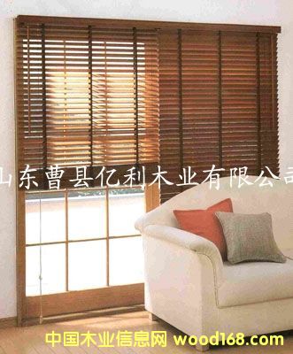 ʵľ��Ҷ�� 2