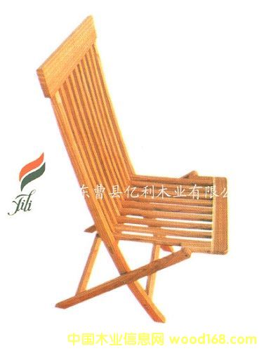 ľ���۵���