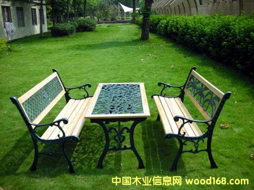 ��������/��԰����/ɳ̲����/Ұ������