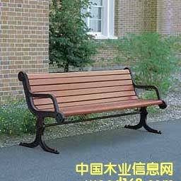 ������/��԰��/������/������/����