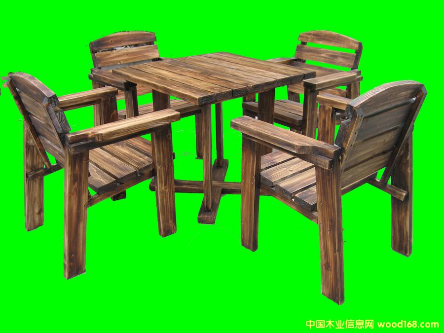 ʵľ����/��������/��������/Ұ������