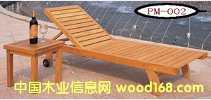 ɳ̲��/Ӿ�ش�/���д�/ʵľ��