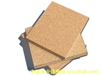 ����鿴�ٻ���05506679988�Ŵ�ͼƬ