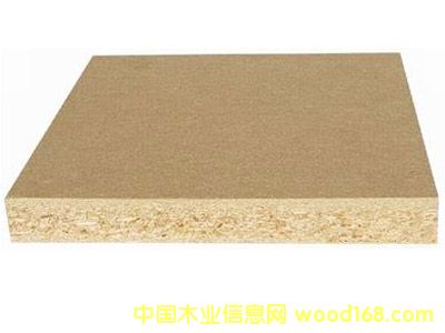 ����鿴�ٻ���13205506161�Ŵ�ͼƬ