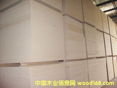 ����鿴�ٻ���Ŵ�ͼƬ