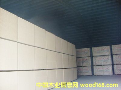 ����鿴�ٻ���Ŵ�ͼƬ