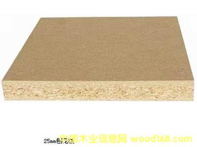 ����鿴�ٻ���Ŵ�ͼƬ