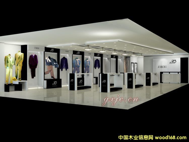 ����鿴��װչ��Ŵ�ͼƬ