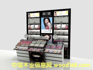 ����鿴��ױƷչ��Ŵ�ͼƬ