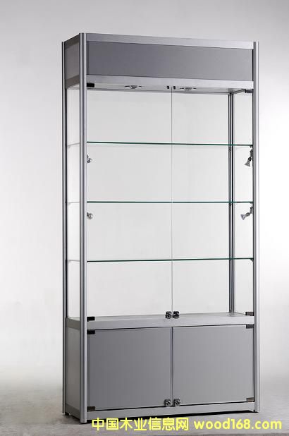 ����鿴�ѺϽ�չ��Ŵ�ͼƬ