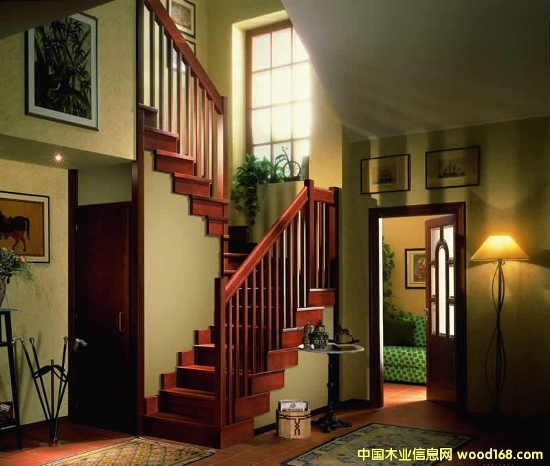 ����鿴�����¥�ݷŴ�ͼƬ