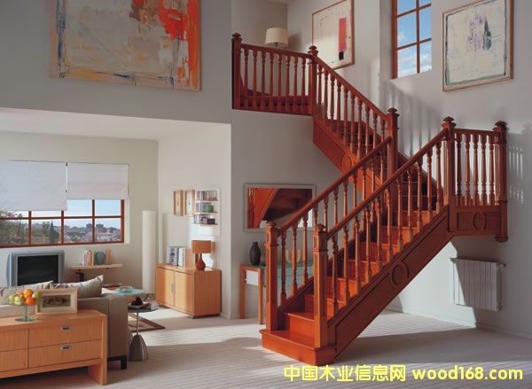 ����鿴ʵľ¥�ݷŴ�ͼƬ