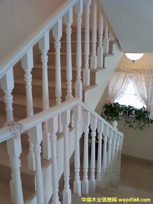 ����鿴ʵľ�����Ŵ�ͼƬ