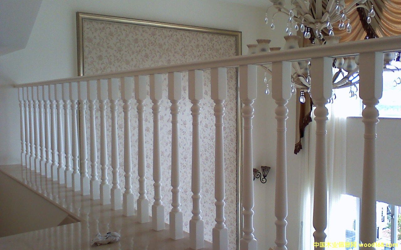 ����鿴ʵľ�����Ŵ�ͼƬ