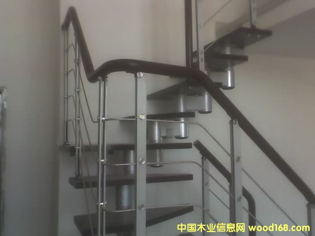 ����鿴¥���ֳ��Ŵ�ͼƬ