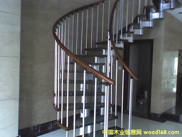 ����鿴¥���ֳ��Ŵ�ͼƬ