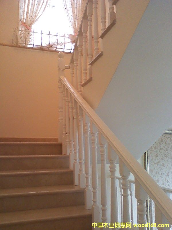 ����鿴ʵľ�����Ŵ�ͼƬ