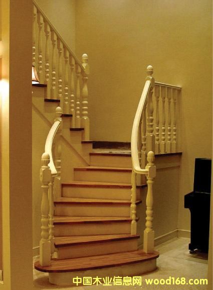 ����鿴ʵľ¥�ݵ���ϸ����