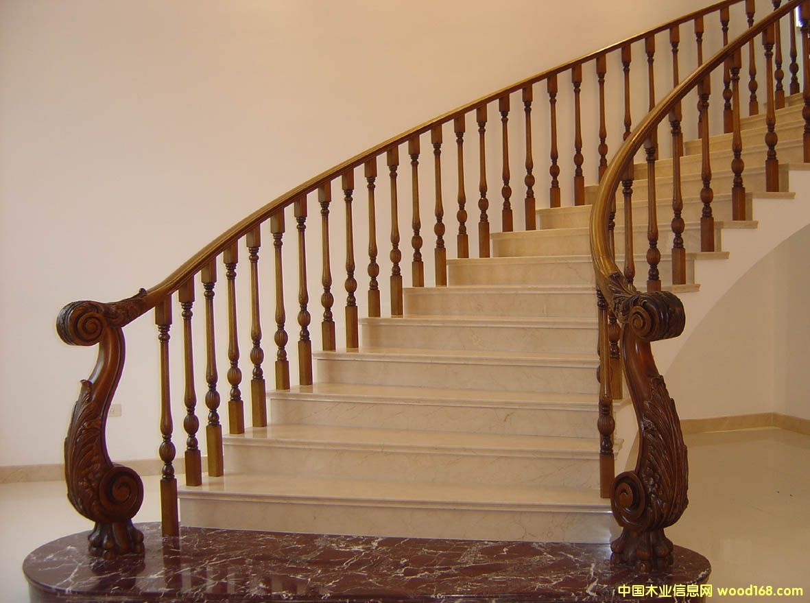 ����鿴¥���ֳ��Ŵ�ͼƬ