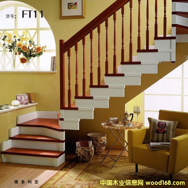 ����鿴ʵľ¥�ݷŴ�ͼƬ