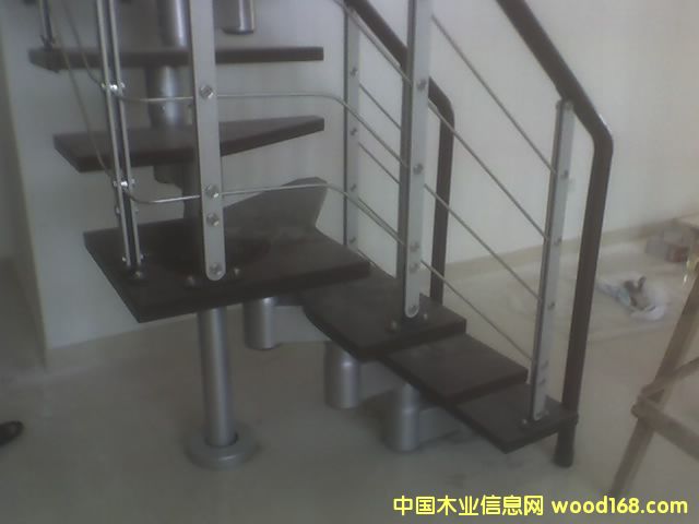 ����鿴¥���ֳ��Ŵ�ͼƬ