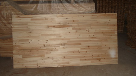 ����鿴���ɲķŴ�ͼƬ