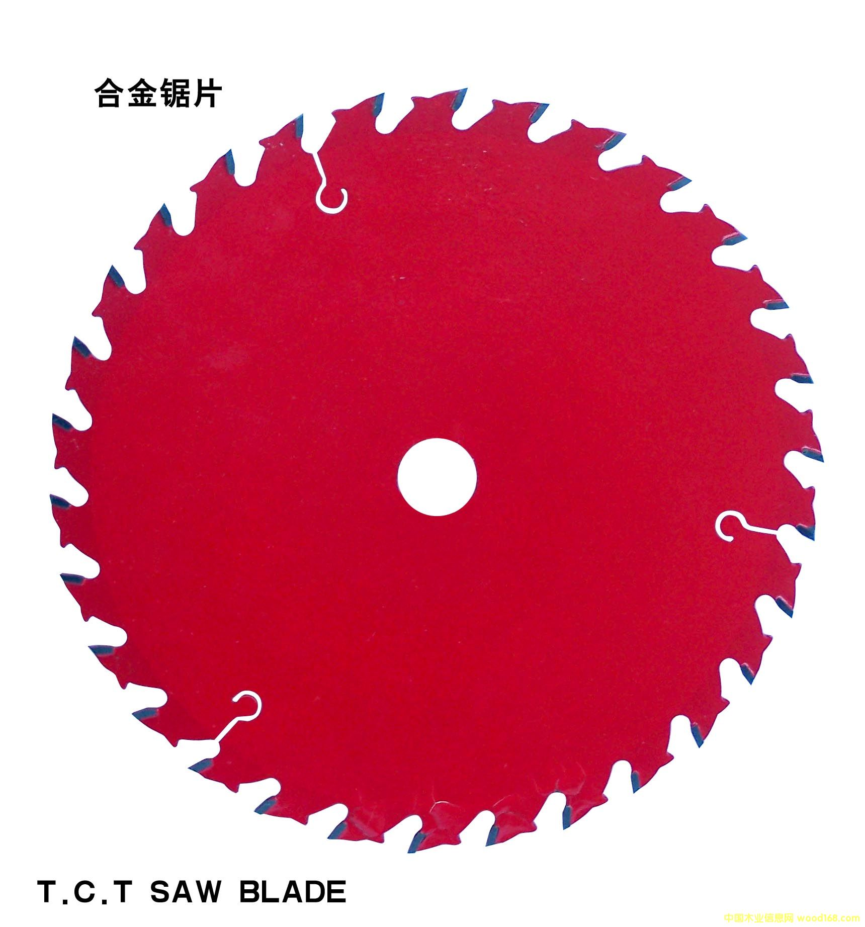 ����鿴Ӳ�ʺϽ��Ƭ�Ŵ�ͼƬ